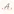 AasPaas