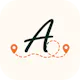 AasPaas