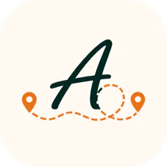 AasPaas logo