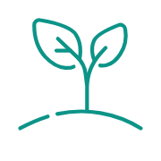 Minuta - Product Hunt launch logo