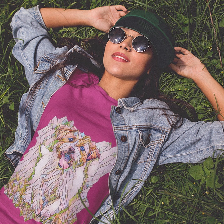 Indivicia gallery image