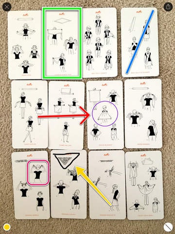 Annotable gallery image