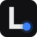 Lexi - Your AI API bill, but smaller