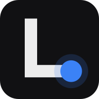 Lexi - Your AI API bill, but smaller