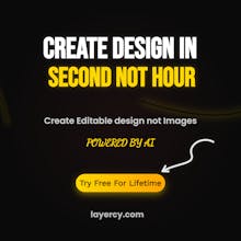 Layercy gallery image