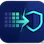 ProfileShift β Profile to Permission Set