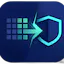 ProfileShift – Profile to Permission Set