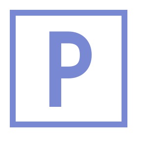 Pomo - Product Hunt launch logo and brand identity