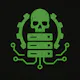 ServoCrypt