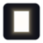 lightpaper.org