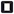 lightpaper.org