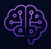 quan-persona logo