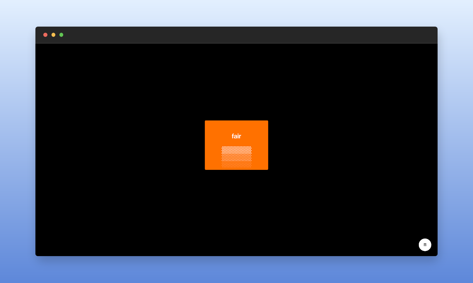 ETRNAL gallery image