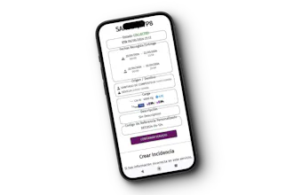 Cargoffer gallery image