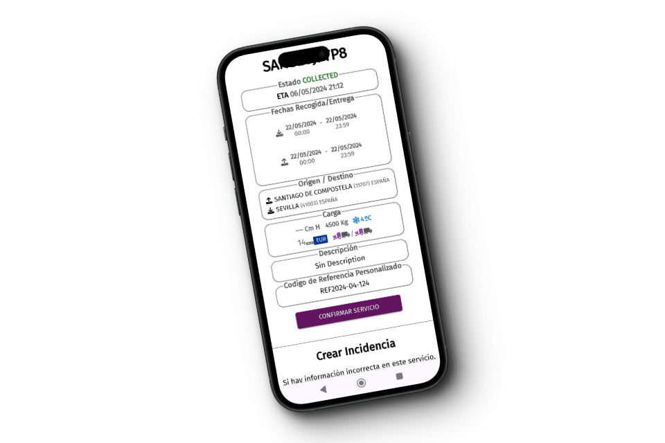 Cargoffer media 4