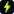 BladeFeed