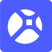 Meritocrat 截图