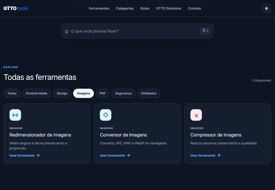 GTTO Tools gallery image