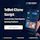 1xBet Clone Script