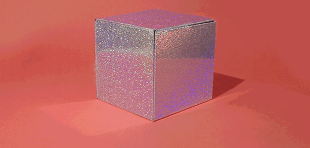 🐱🎁🐱🎁🐱🎁🐱🎁🐱🎁🐱🎁