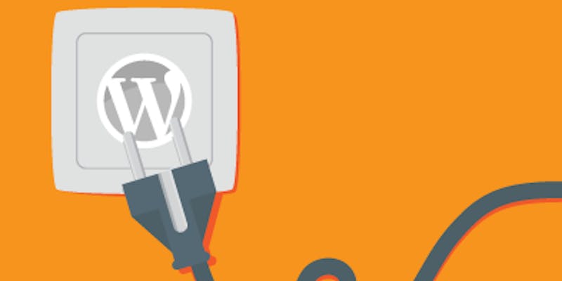 WpEngineers media 1