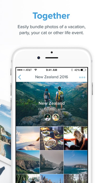 Bundle Books gallery image