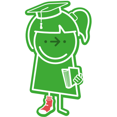 Stickymappers gallery image