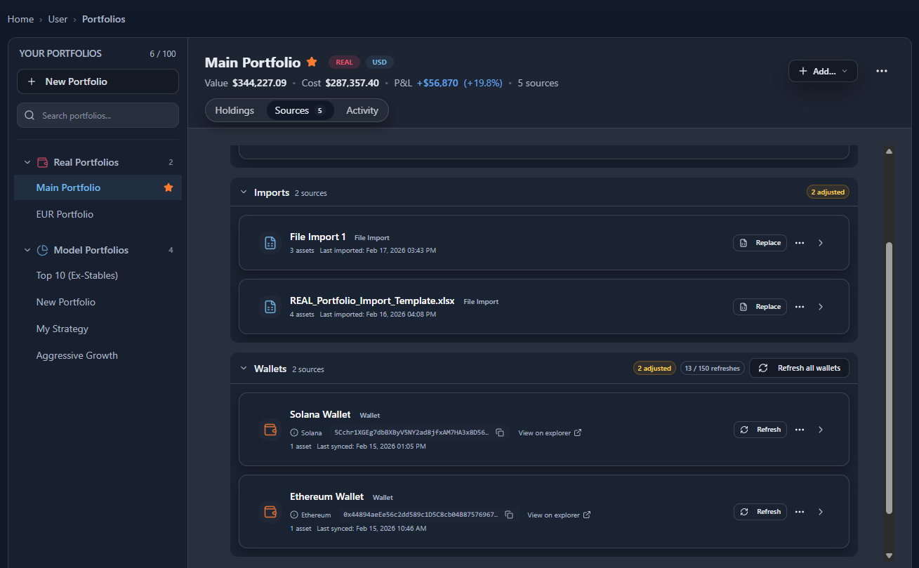 BlockViz gallery image