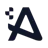 automatum