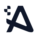 automatum logo