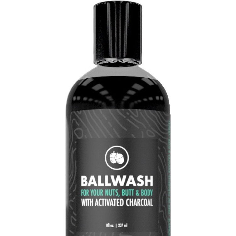 Ball Wash gallery image