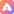 Amplifiles