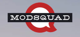 Mod Squad