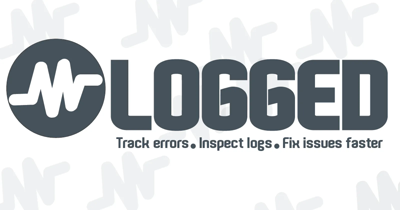 Logged screenshot 1