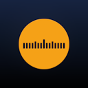 MeasureMe – Body Measurement Tracker