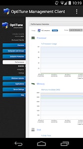 OptiTune gallery image