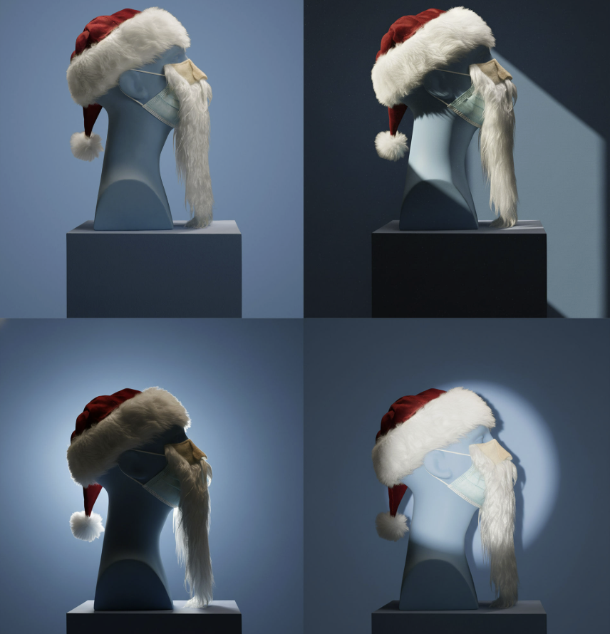 Vividon gallery image