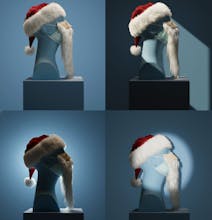 Vividon gallery image