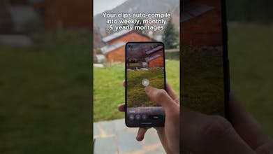 Snappit gallery image