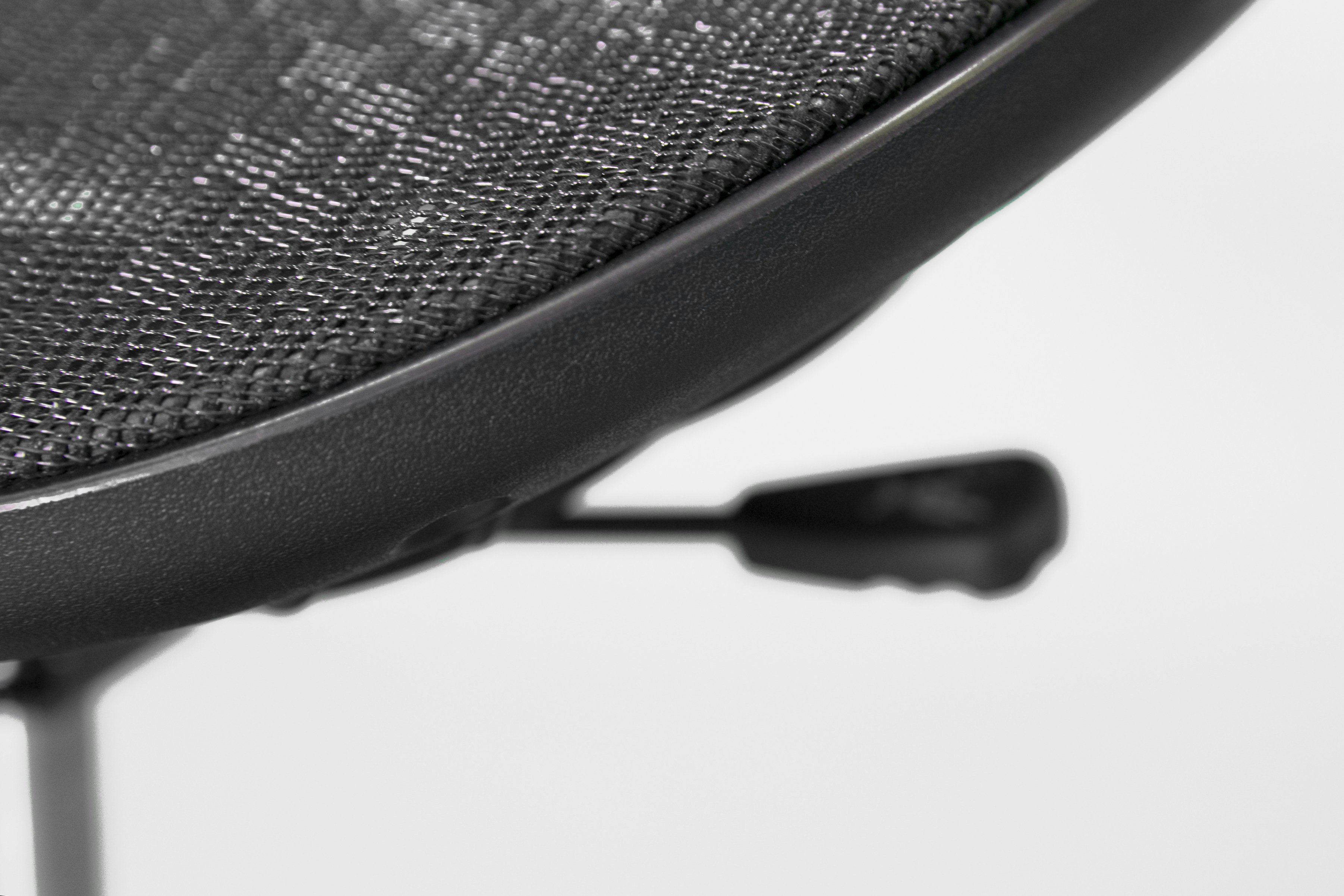 SitTight gallery image