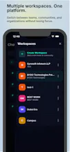Disquto gallery image