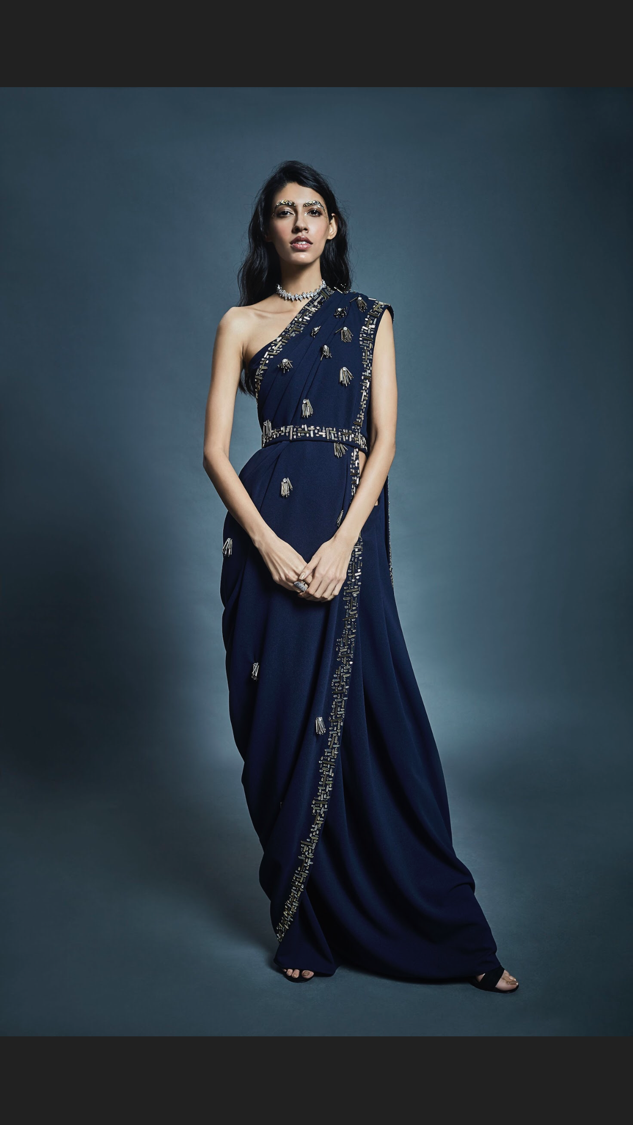 Raiann gallery image