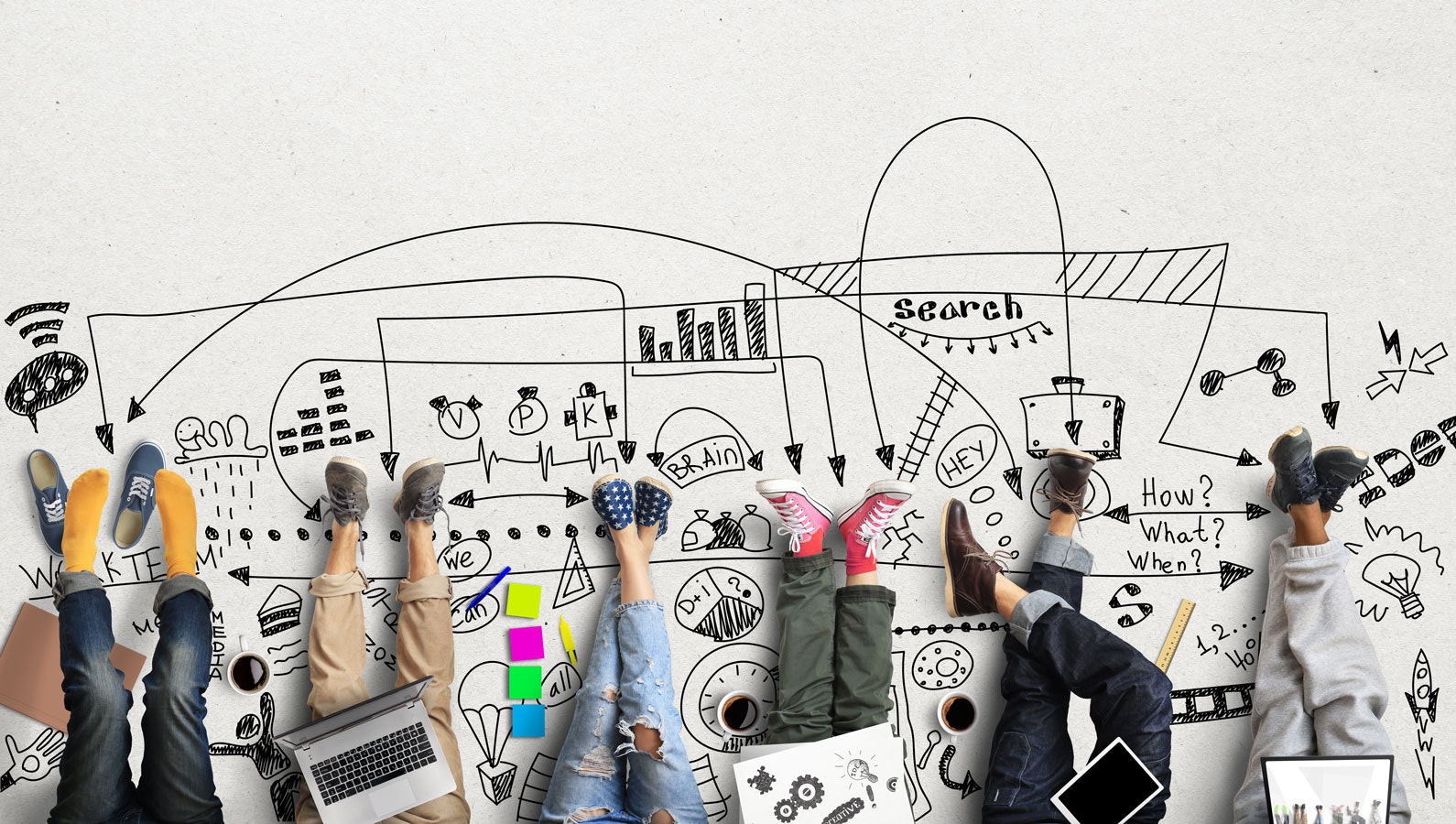 Business Ideas for Women Under $500 - gallery image