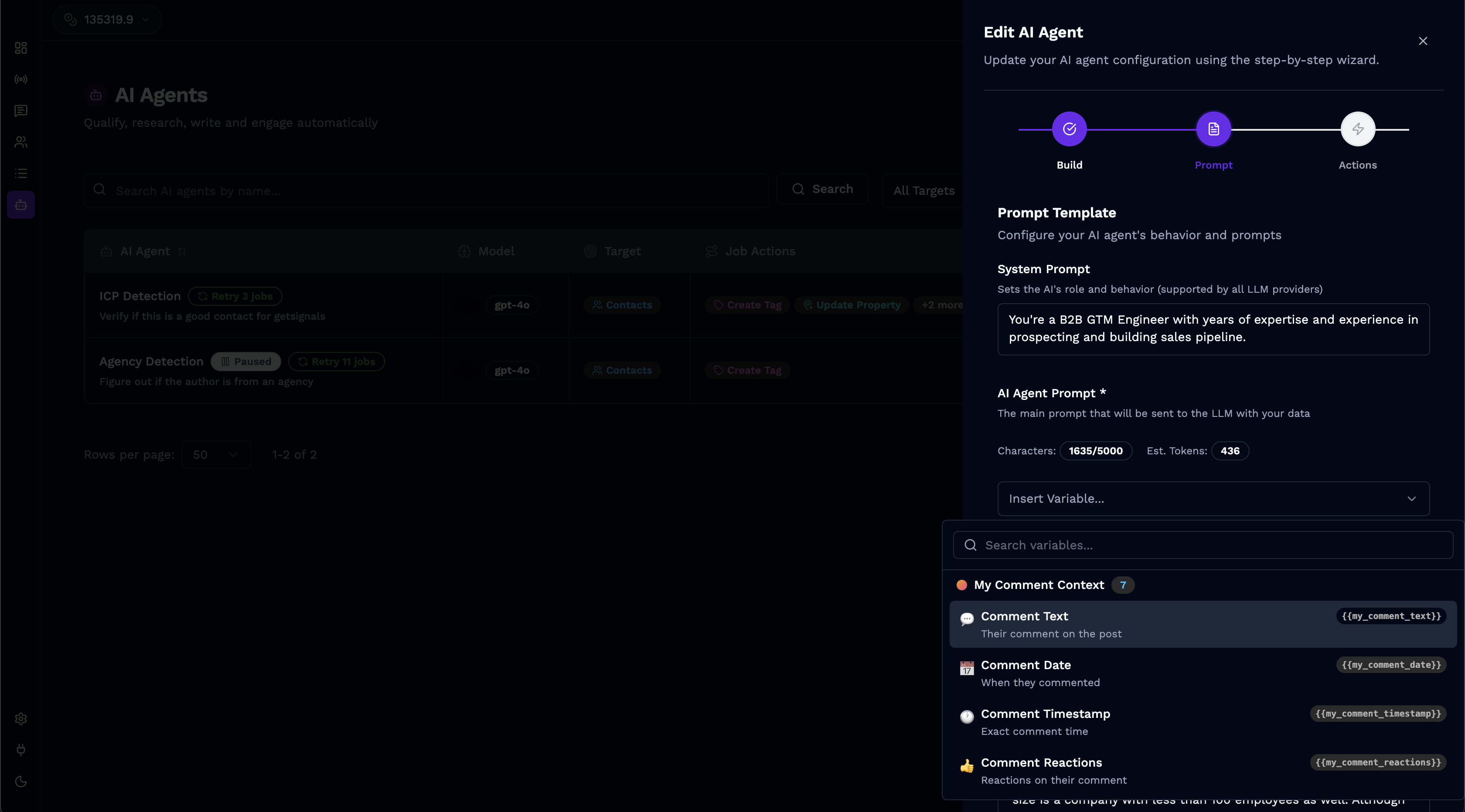 getsignals(in) gallery image