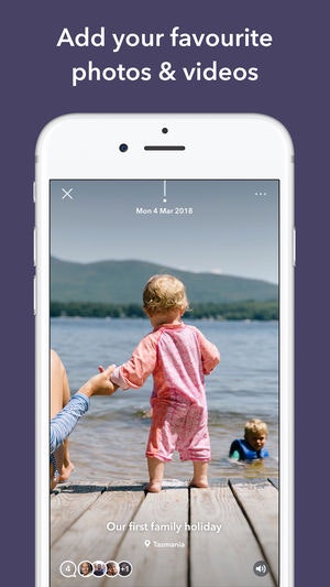 Momatu gallery image