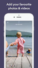 Momatu gallery image