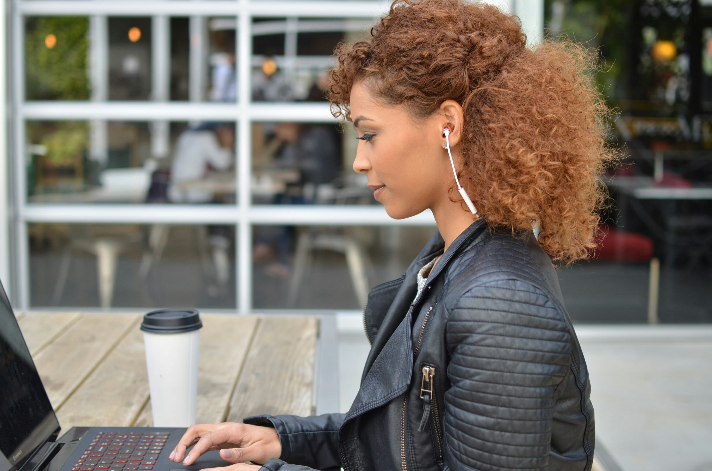 Rozebuds gallery image