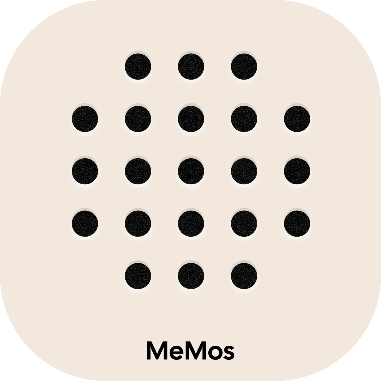 MeMos