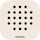 MeMos