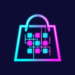 Tienda de Micro Apps